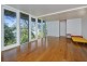 Dangar Island NSW 2083