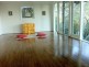 Dangar Island NSW 2083