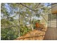 Dangar Island NSW 2083