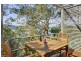 Dangar Island NSW 2083