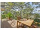 Dangar Island NSW 2083