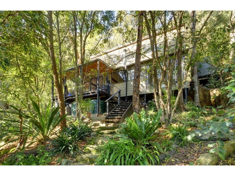 Wendoree Park NSW 2250