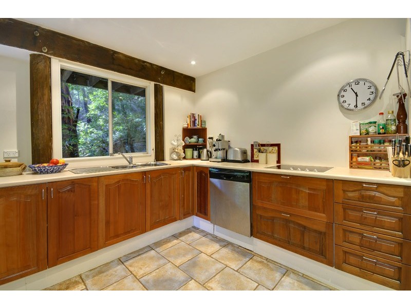 Wendoree Park NSW 2250