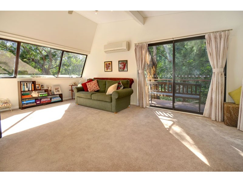 Wendoree Park NSW 2250