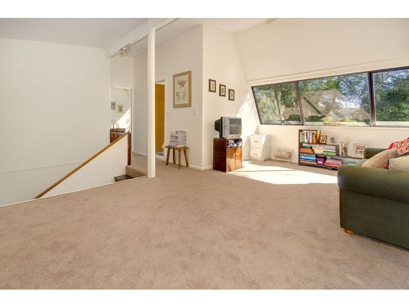 Wendoree Park NSW 2250