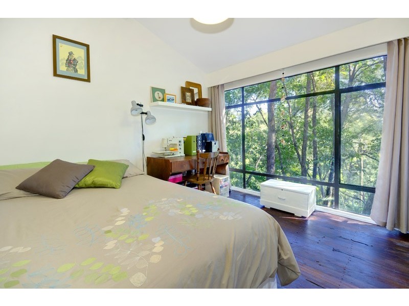 Wendoree Park NSW 2250