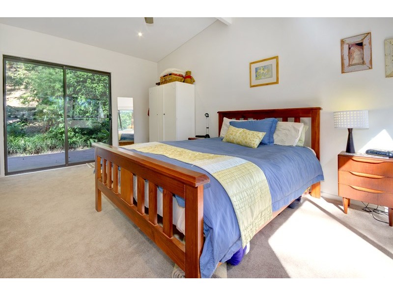 Wendoree Park NSW 2250