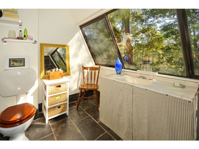 Wendoree Park NSW 2250