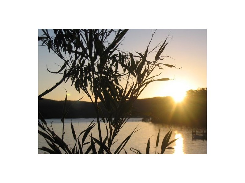 Cogra Bay NSW 2083