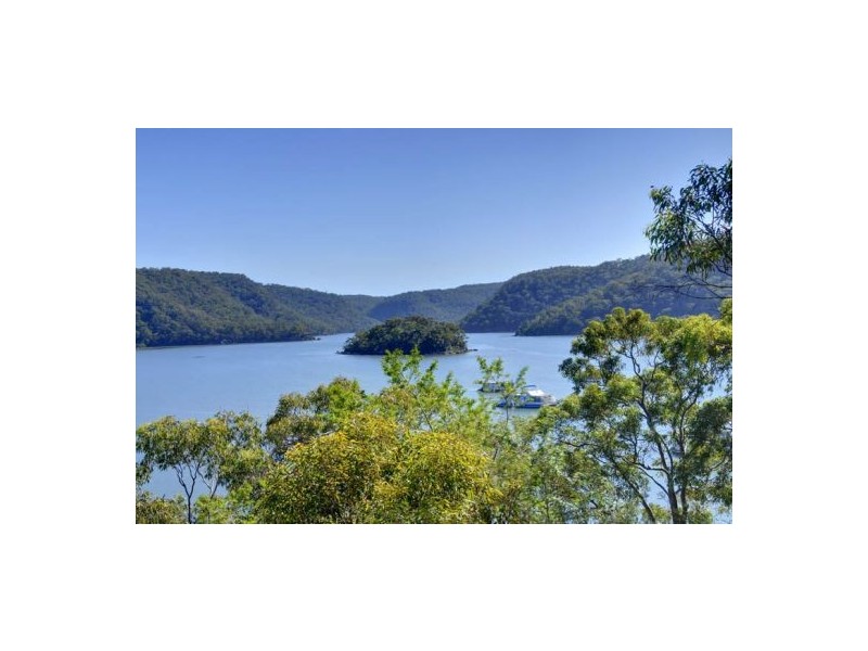 Mooney Mooney NSW 2083