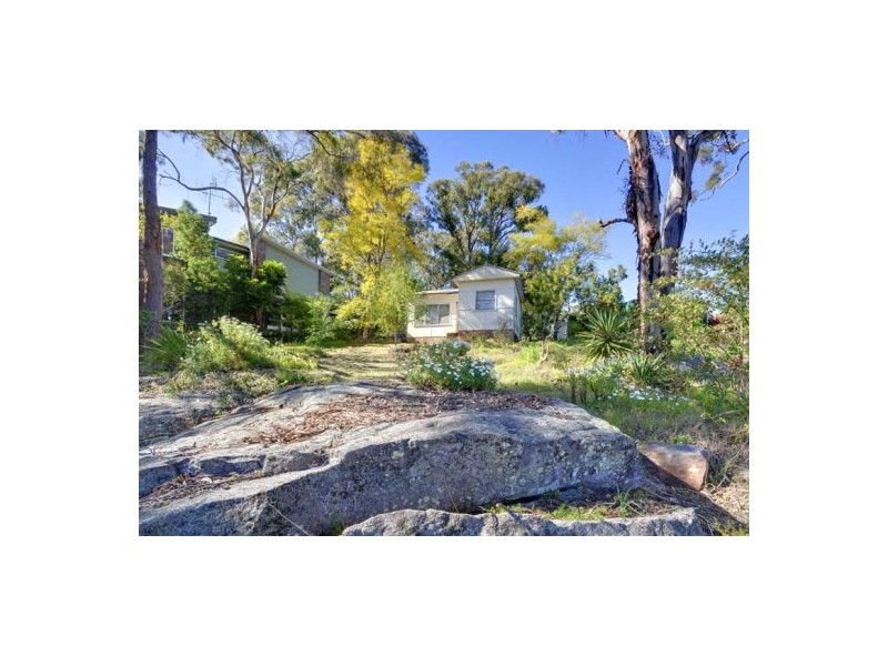 Mooney Mooney NSW 2083