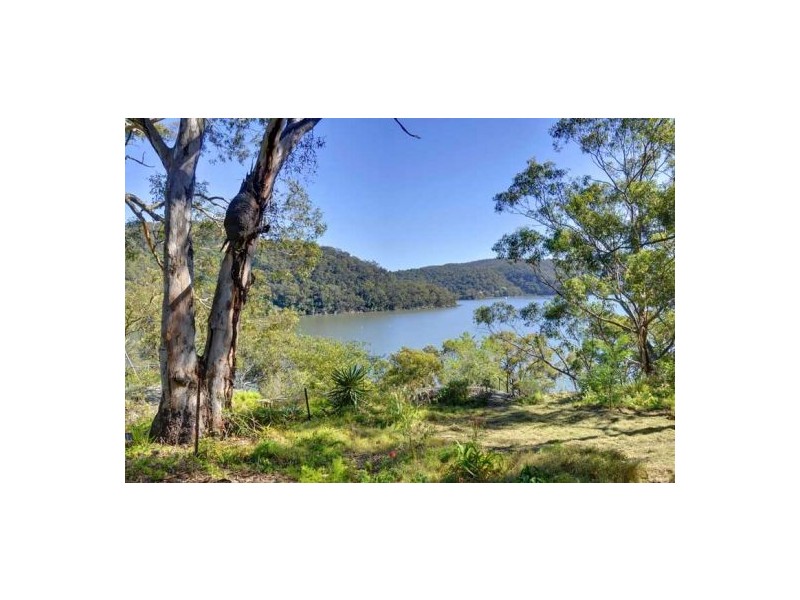 Mooney Mooney NSW 2083