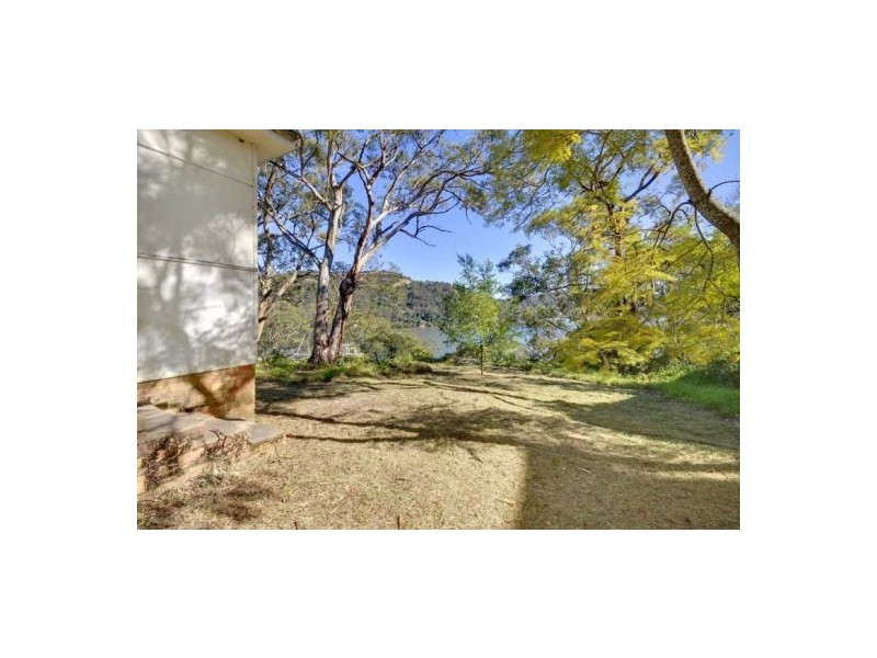 Mooney Mooney NSW 2083