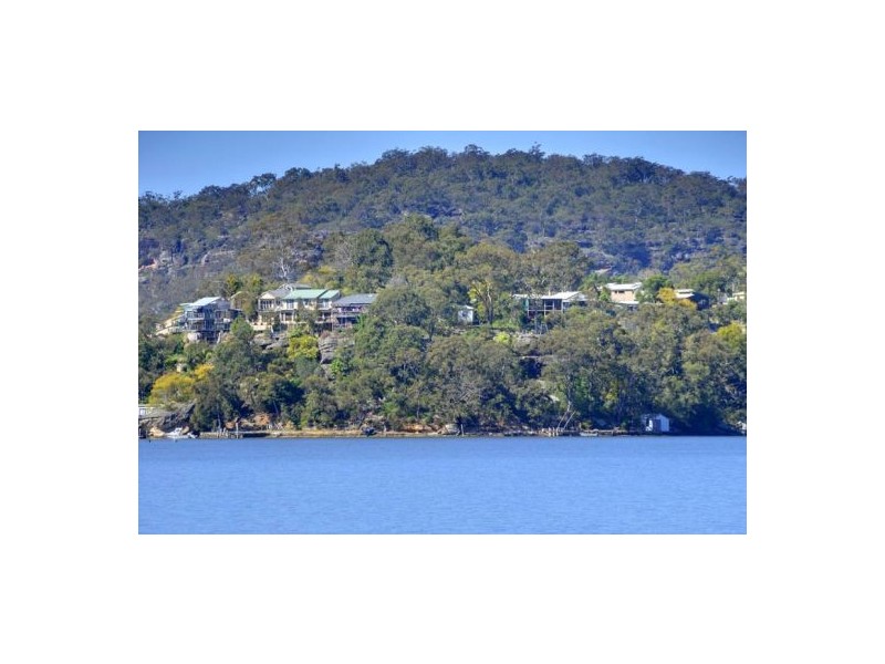 Mooney Mooney NSW 2083