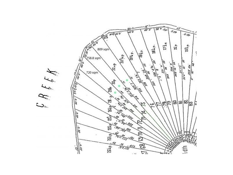 Mooney Mooney NSW 2083