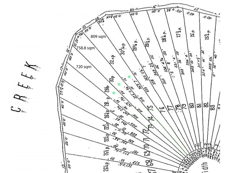 Mooney Mooney NSW 2083