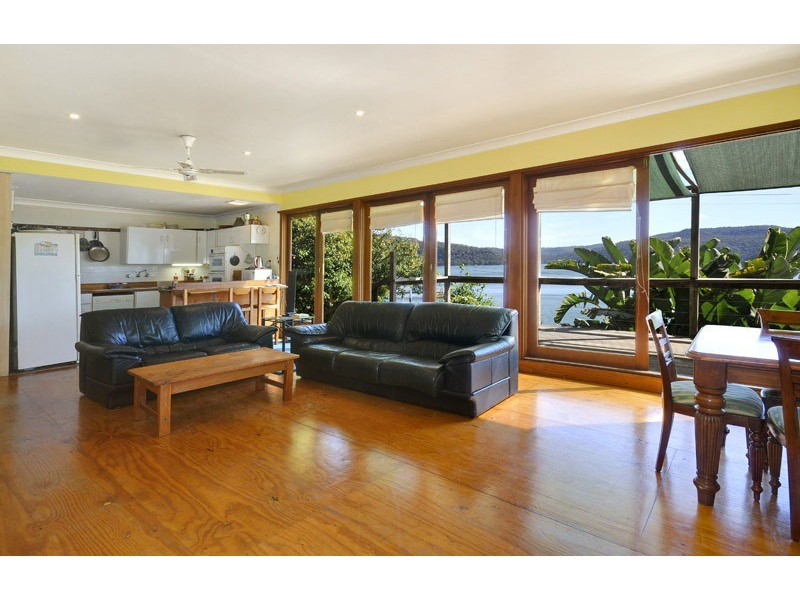 Little Wobby NSW 2256
