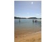 Little Wobby NSW 2256