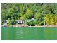 7 Little Wobby via, Brooklyn NSW 2083