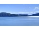 7 Little Wobby via, Brooklyn NSW 2083
