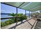 7 Little Wobby via, Brooklyn NSW 2083