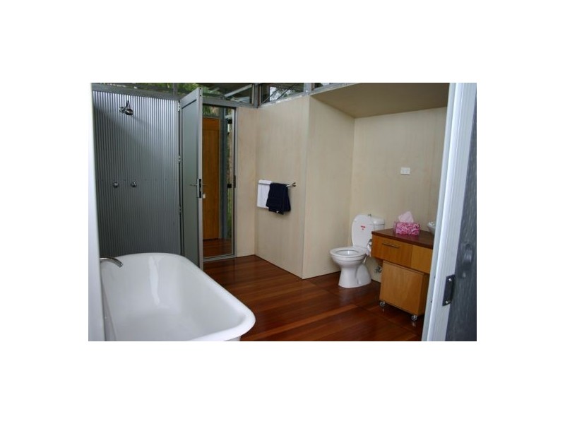 Dangar Island NSW 2083