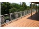 Brooklyn NSW 2083