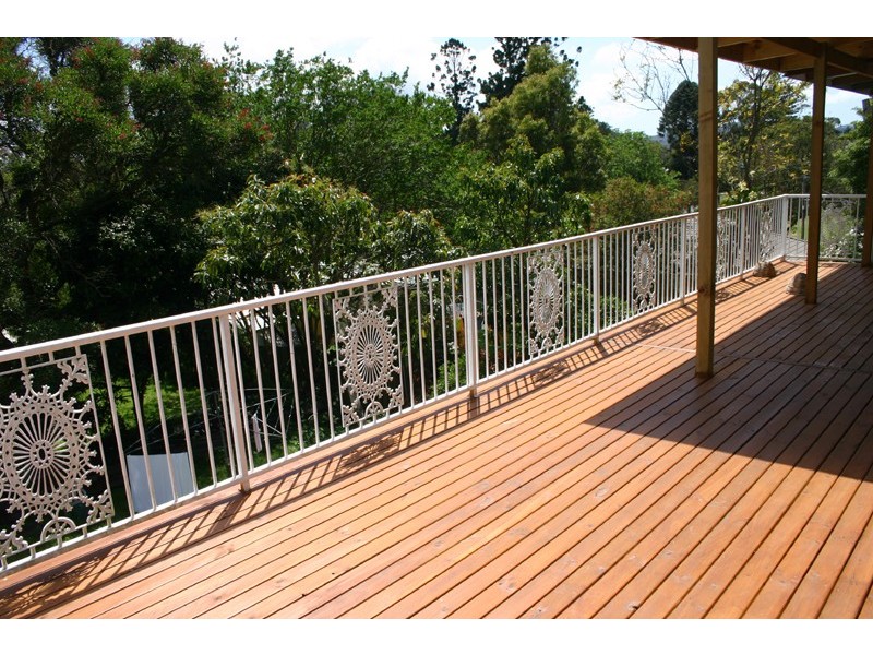 Brooklyn NSW 2083