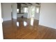 Brooklyn NSW 2083
