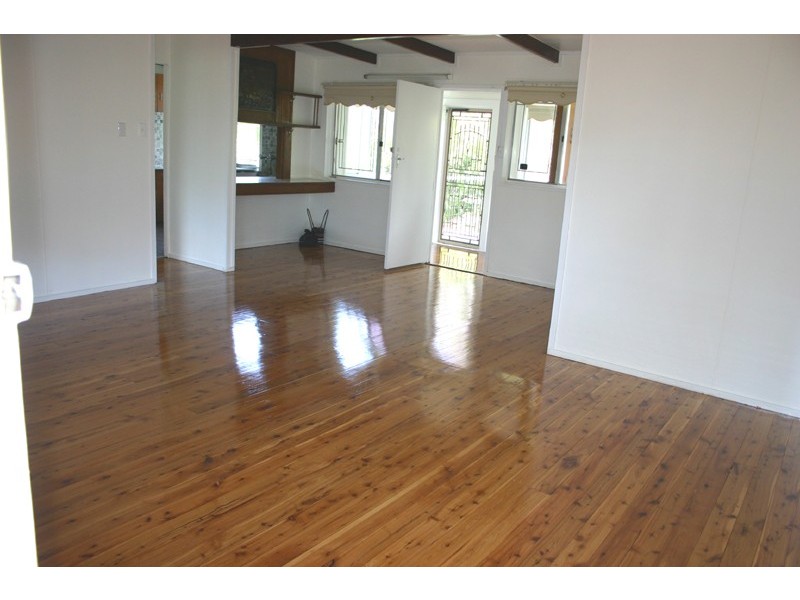 Brooklyn NSW 2083