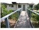 Brooklyn NSW 2083