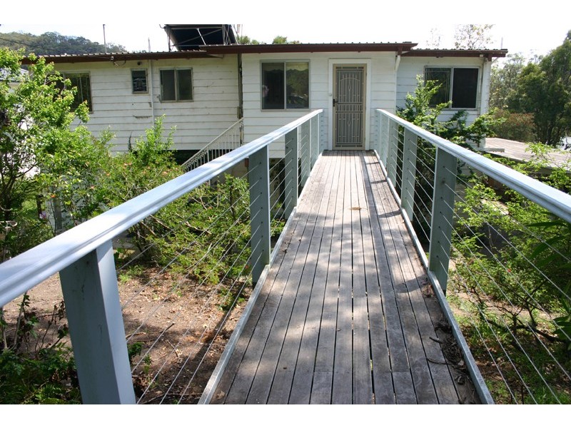 Brooklyn NSW 2083