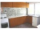 Brooklyn NSW 2083