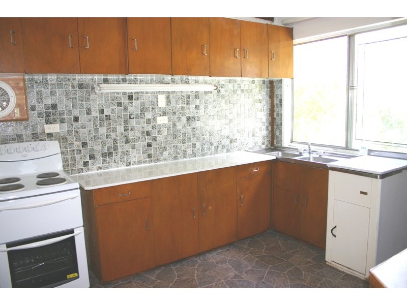 Brooklyn NSW 2083