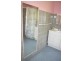 Brooklyn NSW 2083