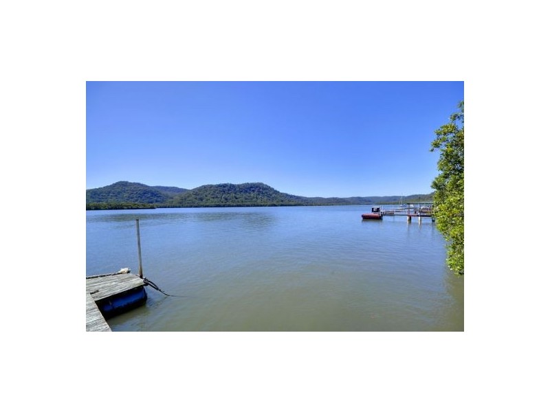 Wendoree Park NSW 2250