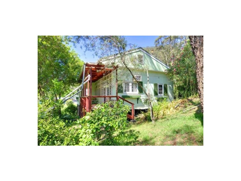 Wendoree Park NSW 2250