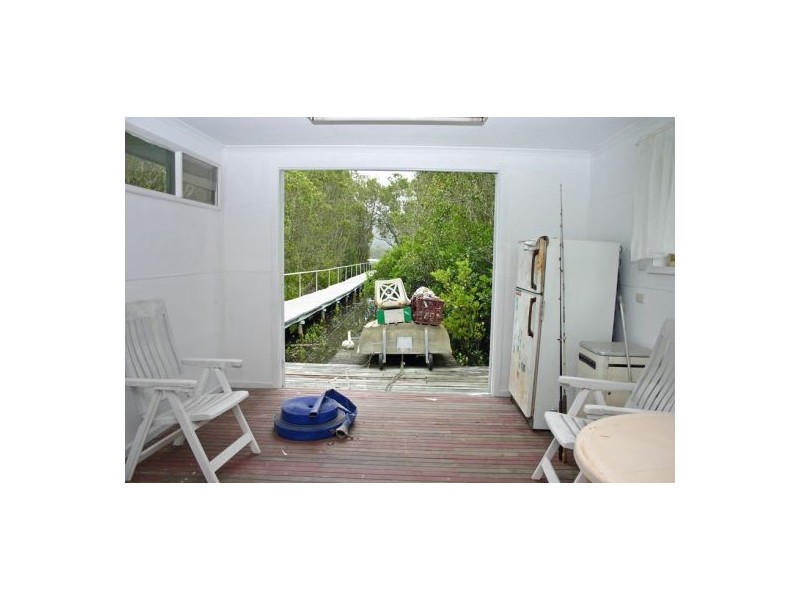 Wendoree Park NSW 2250