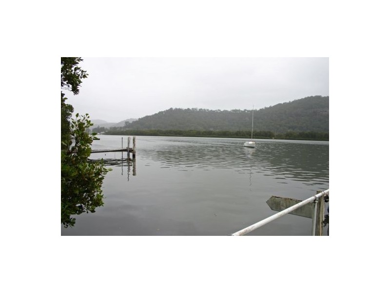 Wendoree Park NSW 2250