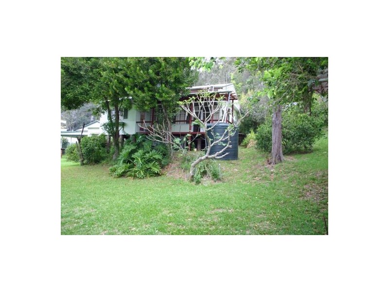 Wendoree Park NSW 2250