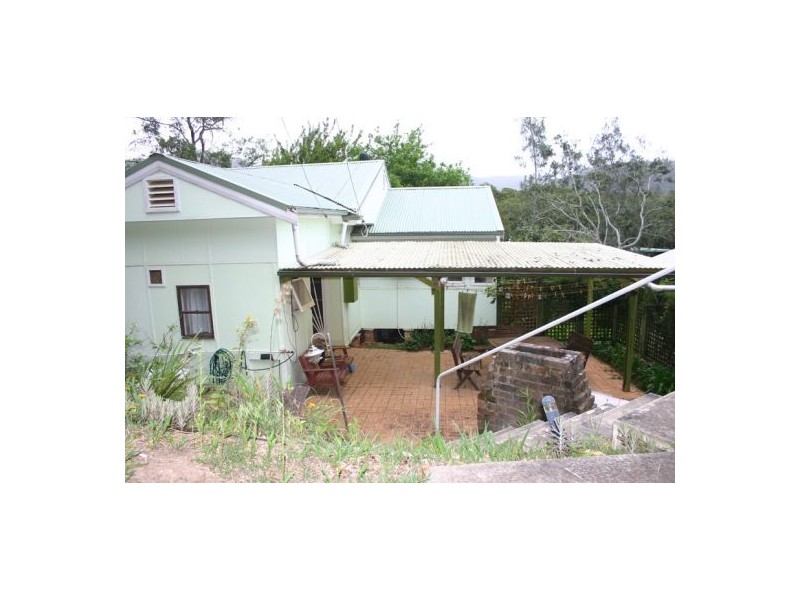 Wendoree Park NSW 2250