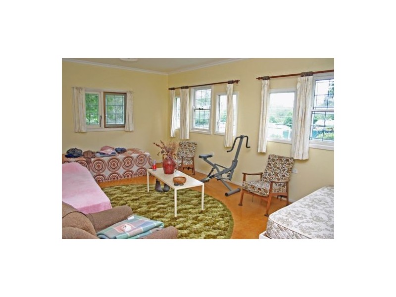 Wendoree Park NSW 2250