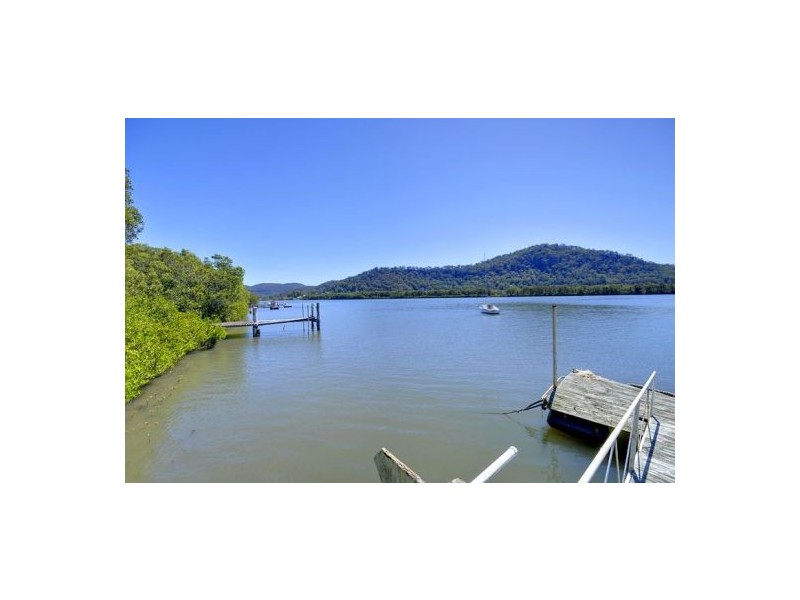 Wendoree Park NSW 2250