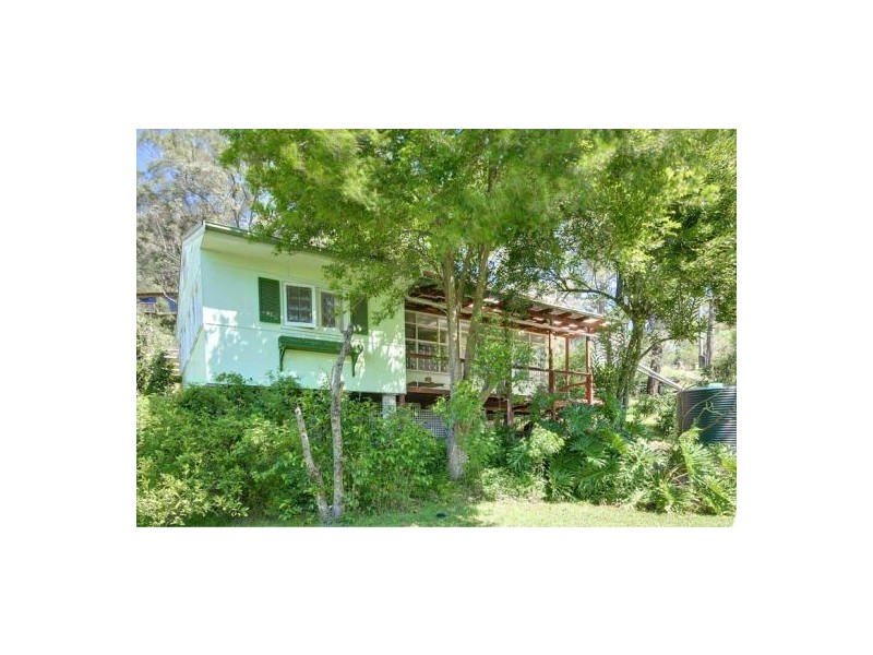 Wendoree Park NSW 2250