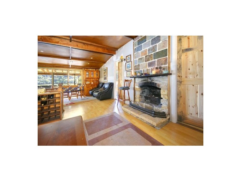 Berowra Waters NSW 2082