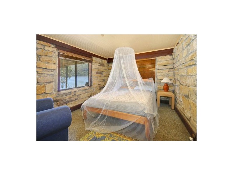 Berowra Waters NSW 2082