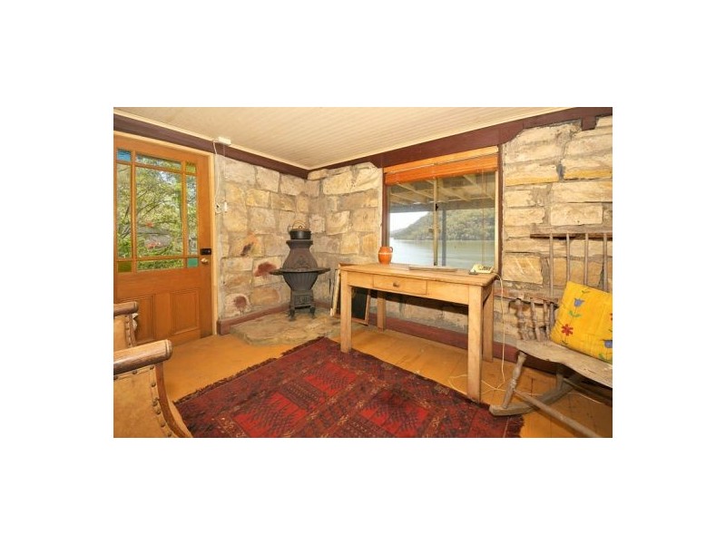 Berowra Waters NSW 2082