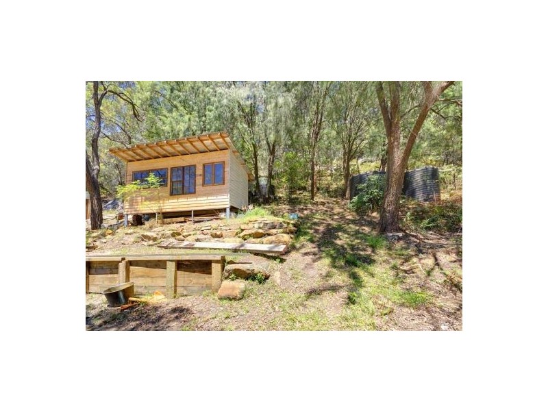 Berowra Waters NSW 2082