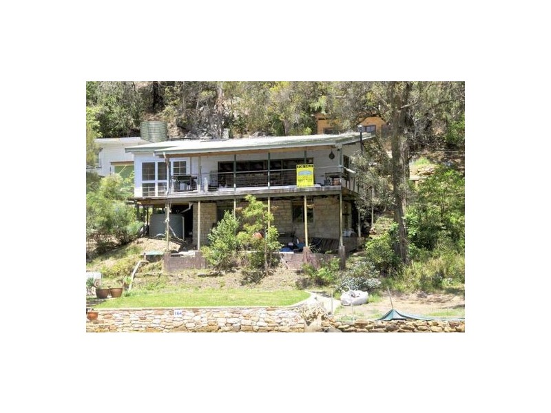 Berowra Waters NSW 2082