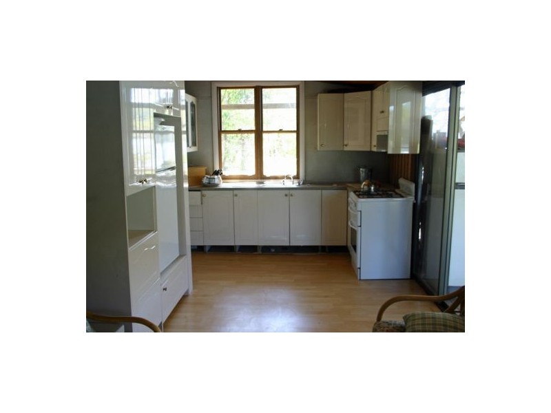 Berowra Waters NSW 2082